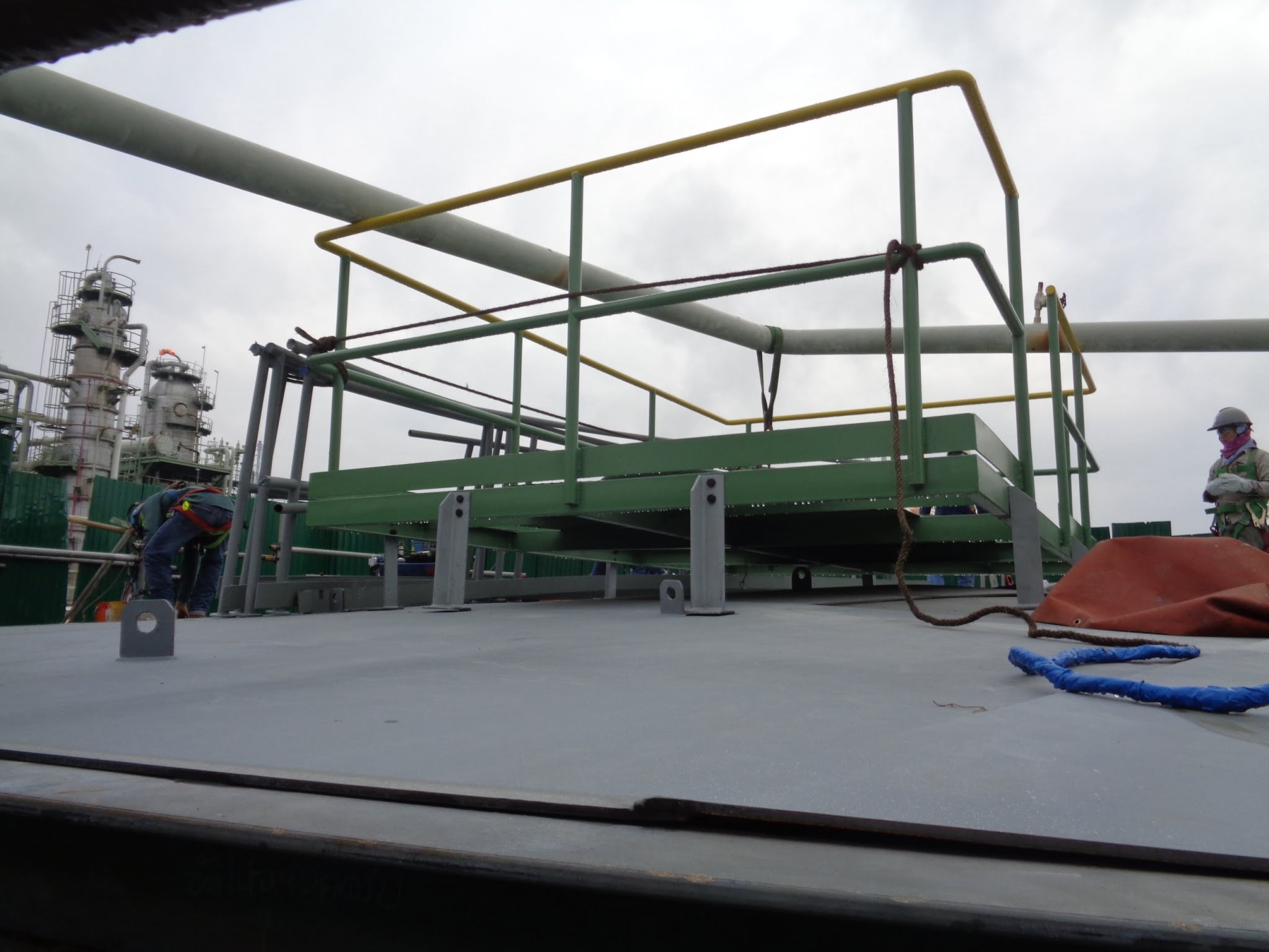 MYC_Fabrication Storage Tank _ Repair_๒๓๐๒๒๓_17