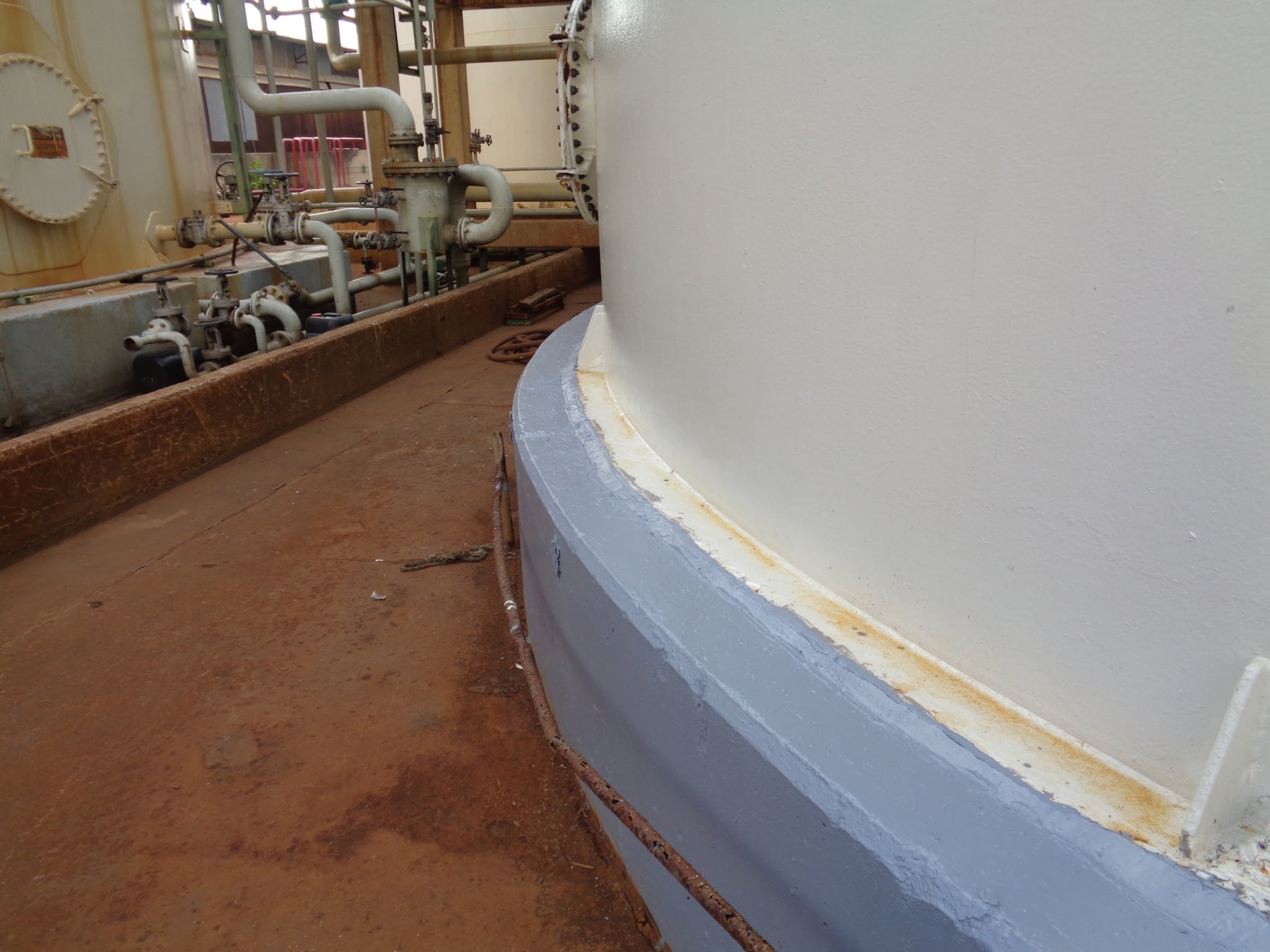 MYC_Fabrication Storage Tank _ Repair_๒๓๐๒๒๓_6